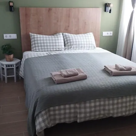 Apartament Ocean Breeze House *